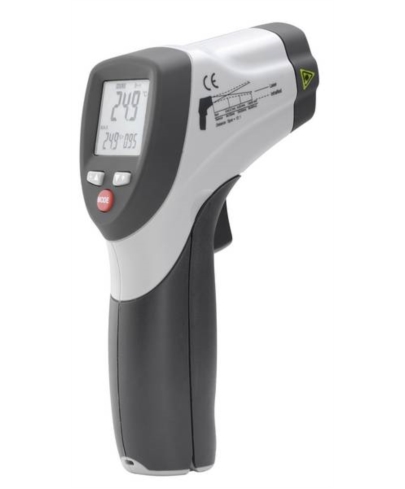 THERMOMETRE INFRAROUGE