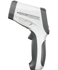 THERMOMETRE INFRAROUGE