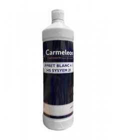 APPRET BLANC OPTIMA 3:1 -...
