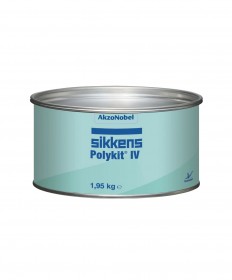 MASTIC POLYESTER UNIVERSEL...
