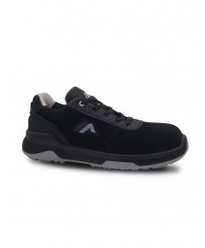 CHAUSSURES DE SECURITE HIVER