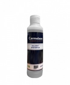 DILUANT RAPIDE SYSTEM 20 -...