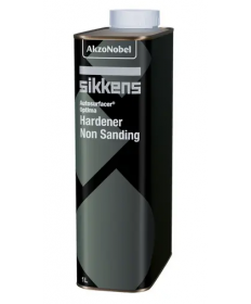 DURCISSEUR NON SANDING POUR...