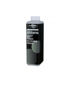 DILUANT MOYEN NON SANDING...