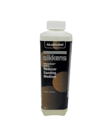 DILUANT MOYEN SANDING...