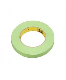 BANDE DE MASQUAGE SCOTCH...