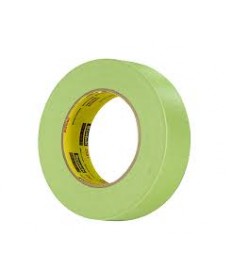 BANDE DE MASQUAGE SCOTCH...