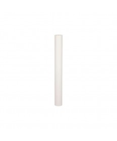 PAPIER DE PROTECTION...