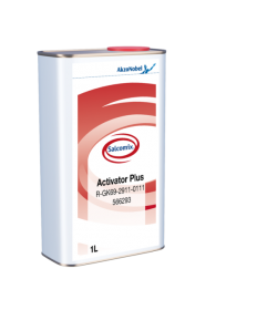 ACTIVATEUR POUR VERNIS...